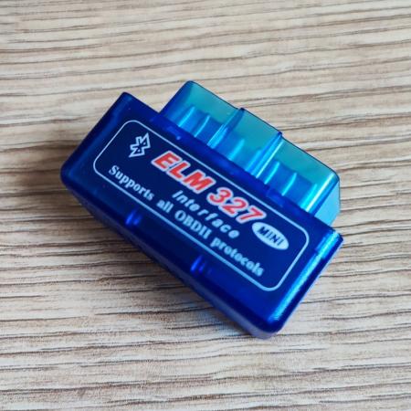elm327-bluetooth-v15-v21-obd2-code-readers-for-obdii-protocol-for-androidsymbian-car-diagnostic-tool-scanner-scan-tools.jpg