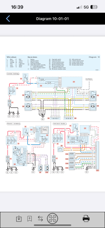 IMG_1576.png