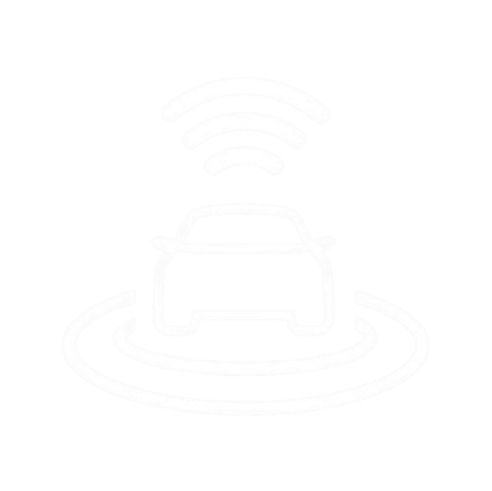 Autosense